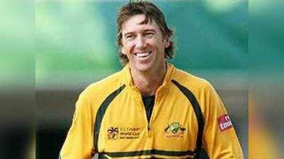 Happy Birthday Glenn McGrath: बल्लेबाज खाते थे खौफ, हर टेस्ट विकेट है याद