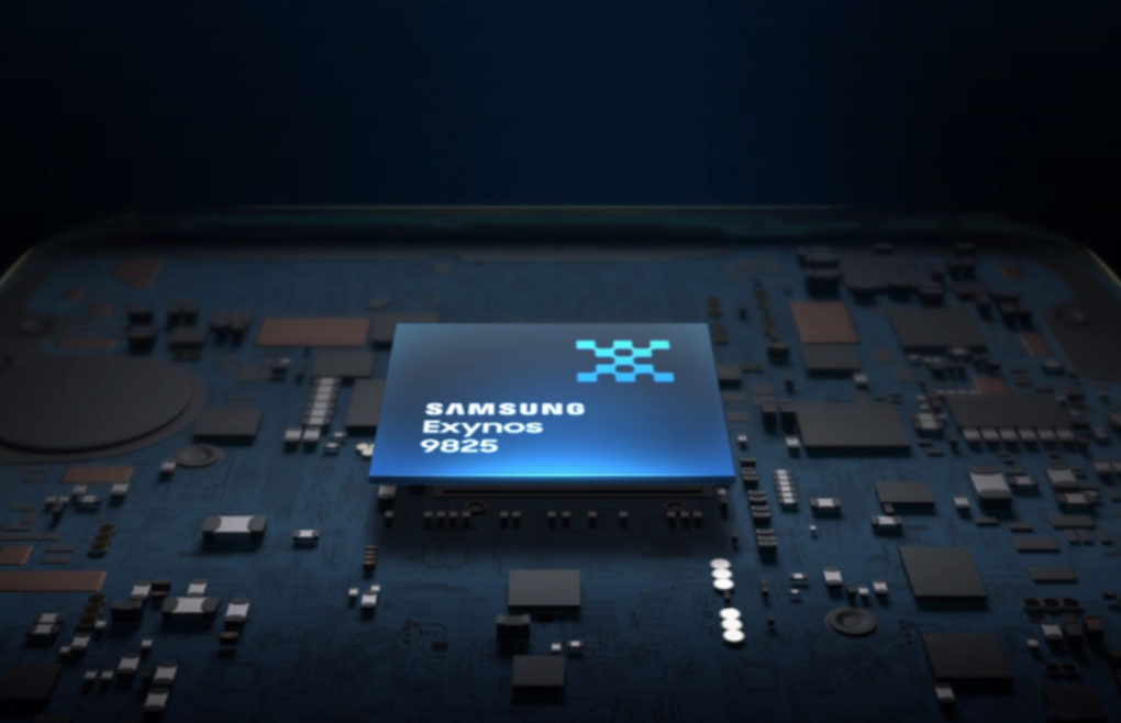 Exynos 9825 Processor- Specs- Features - Samsung Exynos 2-8-2021 8-54-32 PM