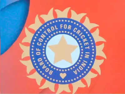 BCCI वापरणार ड्रोन; केंद्र सरकारने दिली परवानगी