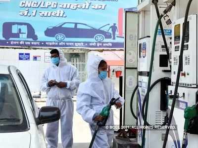 Petrol Diesel Price: অশনি সংকেত আন্তর্জাতিক বাজারে! ভারতে আরও দাম বাড়ল পেট্রল-ডিজেলের