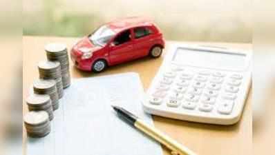 SBI Vs PNB Vs Bank of Baroda: नई कार के लिए कौन दे रहा सस्ता लोन
