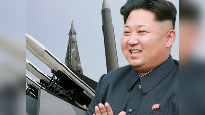 North Korea: संयुक्त राष्ट्र ने दी चेतावनी, परमाणु हथियारों को आधुनिक बना रहा उत्‍तर कोरिया