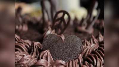 Chocolate Day Wishes: শুধু চকোলেট নয়, বিশেষ দিনের শুভেচ্ছায় নতুনের ছোঁয়া...জানুন