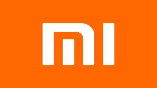 MIUI 12.5 Update : எந்தெந்த Mi, Redmi போன்களுக்கு முதலில் கிடைக்கும்? இதோ லிஸ்ட்!