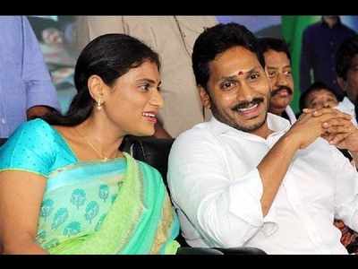 YS Jagan వద్దన్నారు.. షర్మిల ఆలోచన వేరేలా ఉంది.. లైన్ దాటితే.. సజ్జల సంచలన వ్యాఖ్యలు