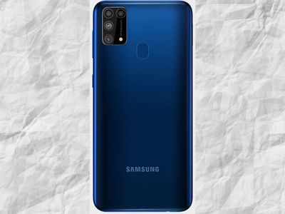 Samsung Days Sale: 10 हजार तक की बचत का मौका, स्मार्टफोन्स पर कैशबैक