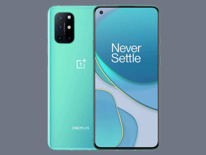 OnePlus exciting offers For Valentines Day 2021 1