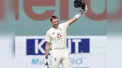 India vs England : ब्रिसबेन की जीत पर नाथन लॉयन को अजिंक्य रहाणे ने दिया था गिफ्ट, अब जो रूट को 100वें टेस्ट का कुछ मिला क्या?