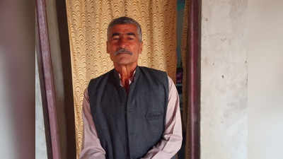 Baghpat News: लेन-देन का था विवाद...3 युवकों ने रोका रास्ता और किसान की गोलियां बरसाकर हत्या