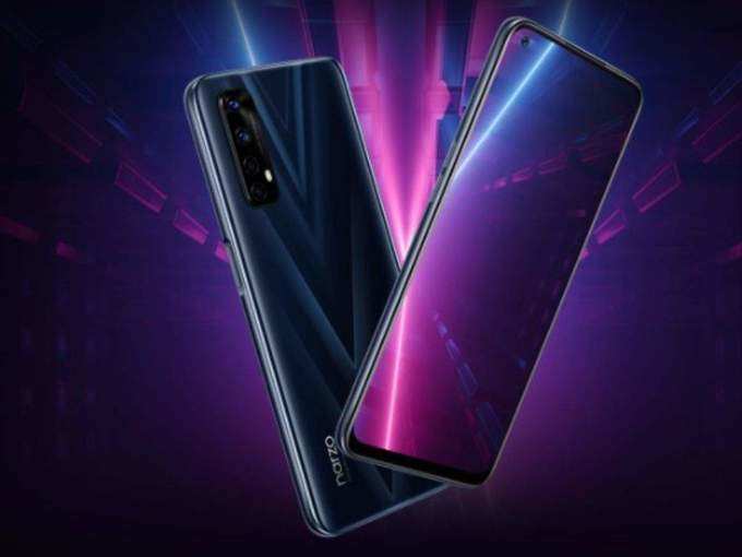 Realme Mobiles under 10000 in india 2