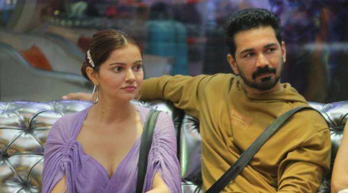 rubina-dilaik-abhinav-shukla-divorce-bigg-boss-14