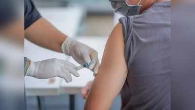 Corona Vaccination: लसीकरणातील दलालांची साखळी तोडण्यासाठी वैद्यकीय तज्ज्ञांचा हा सल्ला