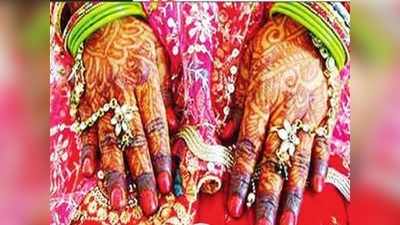 लखनऊ: युवतियों ने किया विवाह तो परिवार ने किया कैद, शिकायत पर पुलिस ने कराया आजाद