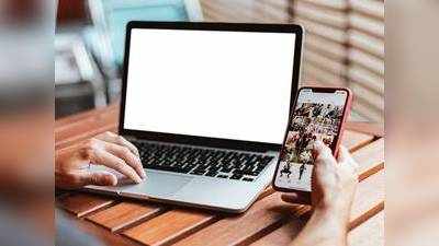 Laptop On Amazon : खरीदें ये बेस्ट ब्रांड्स के Laptops, Amazon दे रहा है महाबचत का मौका