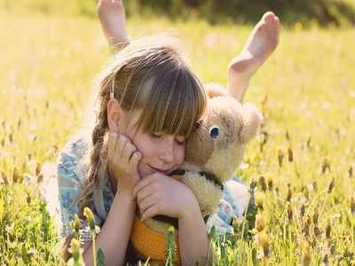 Happy Teddy Day Wishes: ছোট্ট টেডি-র মতোই দুহাতে আগলে রাখতে চাই তোমাকে