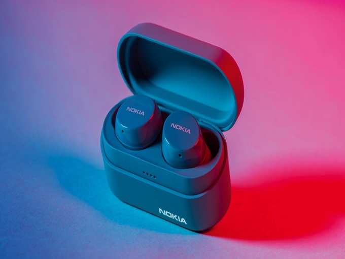 Nokia Power Earbuds Lite launched Price Specs