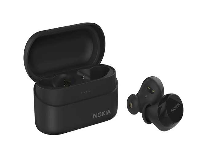 Nokia Power Earbuds Lite launched Price Specs 1