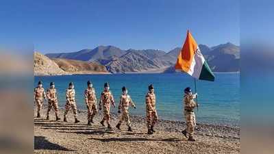 India China Standoff Latest News: पैंगोंग से भारत-चीन के सैनिकों की वापसी शुरू! चीनी मीडिया ग्लोबल टाइम्स का बड़ा दावा