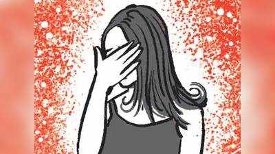 Aurangabad: लग्नाच्या भूलथापा, अल्पवयीन मुलीला पळवून नेऊन केला बलात्कार