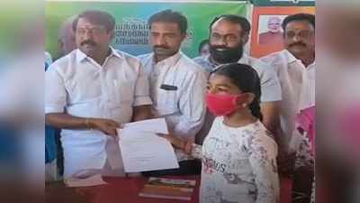 அதிமுகவிற்கு சசிகலா தேவையில்லை: பாஜக தொடர் குரல், நயினார் இப்போது!