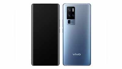 खुशखबरी! भारत में जल्द ही Vivo X60 सीरीज मोबाइल्स के साथ Vivo X50 Pro+ भी होगा लॉन्च