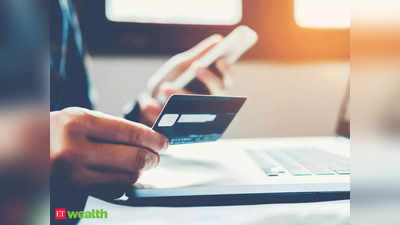 Credit Card loan: क्रेडिट कार्ड से लोन लेना फायदे का सौदा या नुकसान की वजह, जानिए इसके बारे में
