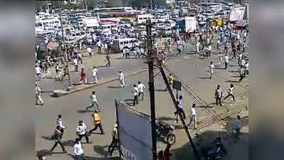 Koregaon Bhima Case: कोरेगाव भीमा प्रकरणाला कलाटणी; ती स्फोटक पत्रे लॅपटॉपमध्ये प्लांट केली होती!