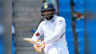 Ravindra Jadeja Injury Update: टीम इंडिया को बड़ा झटका, इंग्लैंड के खिलाफ सीरीज में नहीं खेल पाएंगे रविंद्र जडेजा