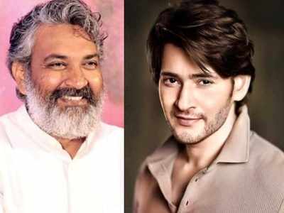 Rajamouli: మహేష్ కోసం జక్కన్న ప్లాన్.. మునుపెన్నడూ చూడని స్టోరీపై కసరత్తులు! స్క్రిప్ట్ వర్క్స్ షురూ..