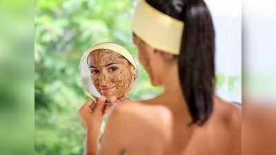 Natural Skin Care बॉडी स्क्रबिंगमुळे संपूर्ण शरीराची त्वचा उजळते, घरच्या घरी तयार करा स्क्रब