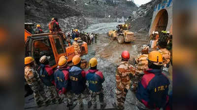 Uttarakhand Floods: जलप्रलय के बीच हुआ अजब इत्तेफाक...110 किमी बहकर पूर्वजों के घाट पर रुक गई डेड बॉडी