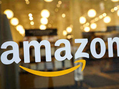 Amazon पर फालतू के चार्ज लग रहे हैं तो तुरंत करें ये काम