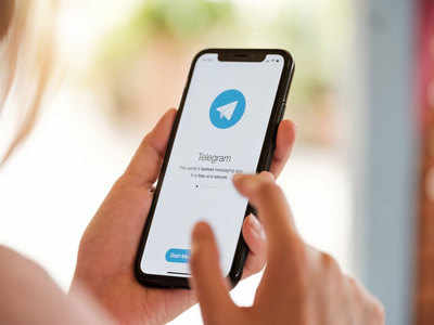 Telegram ची प्रायव्हसी सेटिंग्स, फोटो लपवण्यापासून ऑनलाइन स्टेट्सपर्यंत सर्वकाही जाणून घ्या