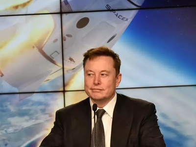 Elon Musk News: एलन मस्‍क का बड़ा बयान, अंतरिक्ष में कुछ ऐसा जो हर चीज को कर रहा तबाह