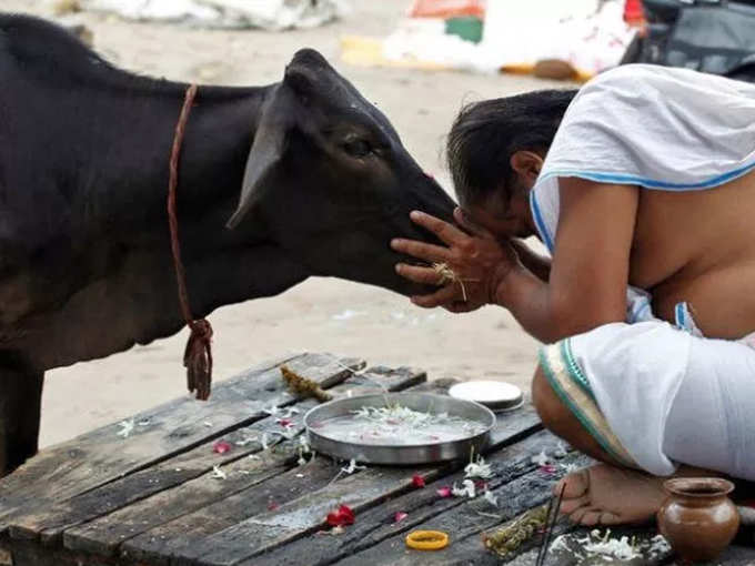 ​सुख-शांतीसाठी उपाय