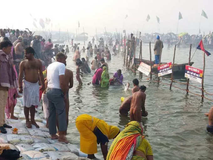 ​लक्ष्मीकृपा प्राप्त करण्यासाठी