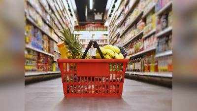 Grocery Products On Amazon : शुद्ध और साफ Grocery Products पर मिल रही 40% तक की छूट