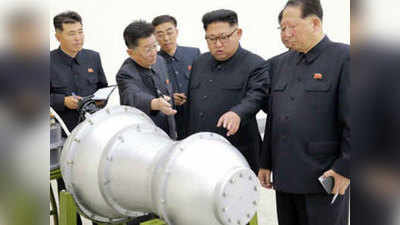 Kim Jong UN क्षेपणास्त्रांसाठी उत्तर कोरियाकडे पैसा येतो कुठून? UN ने सांगितला स्रोत