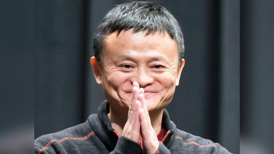 Jack Ma: गोल्‍फ खेलते नजर आए अलीबाबा संस्‍थापक जैक मा, चीन सरकार से तनाव बरकरार