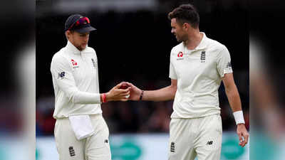 IND vs ENG : गूड न्यूज... भारताचा कर्दनकाळ ठरलेला इंग्लंडचा हा खेळाडू दुसऱ्या कसोटीला मुकणार
