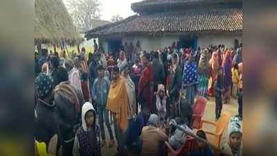 Chatra News: दो बेटियों की शादी के लिए पैसे की जुगाड़ में गए पिता की सड़क हादसे में दर्दनाक मौत, एक की हालत गंभीर