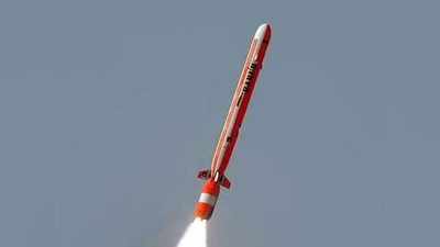 Babur Cruise Missile: पाकिस्तान ने दागी 450 किमी तक मार करने वाली बाबर मिसाइल, इमरान खान ने दी बधाई