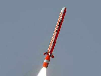Babur Cruise Missile: पाकिस्तान ने दागी 450 किमी तक मार करने वाली बाबर मिसाइल, इमरान खान ने दी बधाई