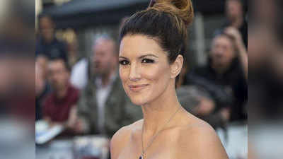 अमेरिकन ऐक्ट्रेस Gina Carano ने शेयर किया विवादित पोस्ट, टीवी सीरीज The Mandalorian से आउट