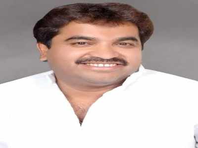 विधायक संजय शुक्ला होंगे इंदौर में महापौर पद के लिए कांग्रेस के उम्मीदवार, कैलाश विजयवर्गीय को दी चुनाव लड़ने की चुनौती