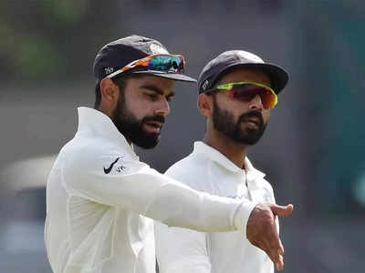 IND vs ENG : विराट कोहलीच्या नेतृत्वावर संजय मांजरेकर यांनी केली टीका, म्हणाले...