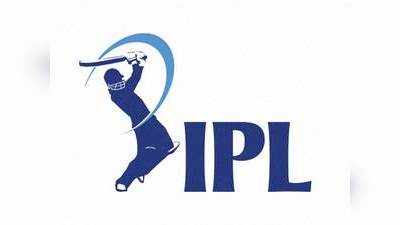 IPL 2021: ऑक्शन में शामिल होंगे 292 प्लेयर्स, बीसीसीआई ने जारी की लिस्ट