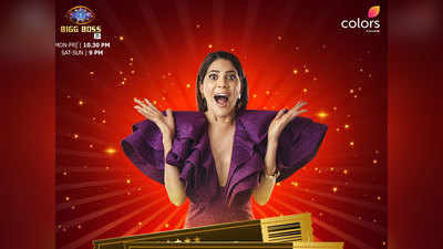 Bigg Boss 14, 11 Feb 2021, Day 130 Written Episode: निक्की तंबोली बनीं फिनाले में पहुंचने वाली पहली कंटेस्टेंट