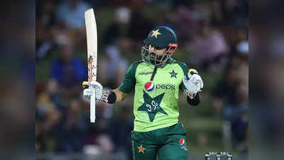 PAK vs SA 1st T20I: मोहम्मद रिजवान ने जड़ा रेकॉर्ड शतक, पाकिस्तान ने साउथ अफ्रीका को 3 रनों से हराया