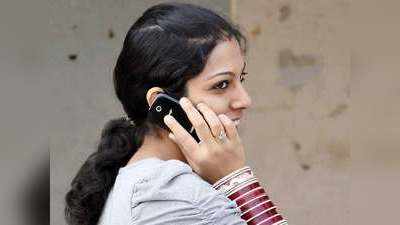 स्मार्टफोन पर औसतन सबसे ज्यादा समय बिताते हैं भारत के लोग, ताजा रिपोर्ट से हुआ खुलासा!